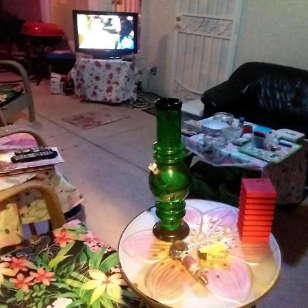 Catmosphere 2 Las Vegas Luaran gambar