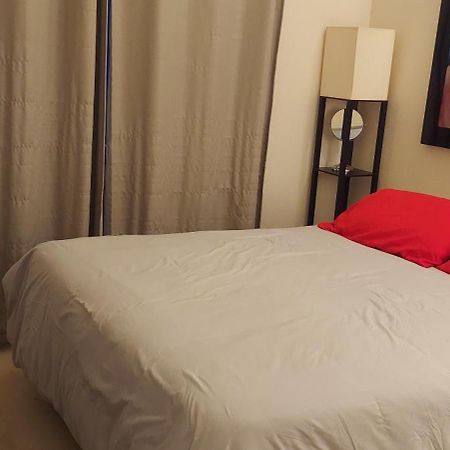 Catmosphere 2 Las Vegas Luaran gambar