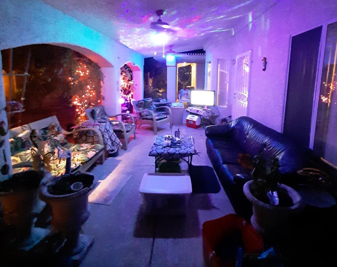 Catmosphere 2 Las Vegas Luaran gambar