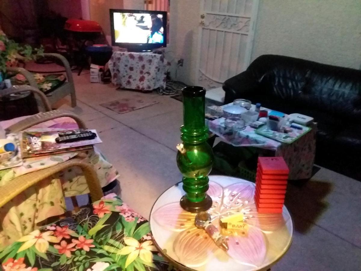 Catmosphere 2 Las Vegas Luaran gambar