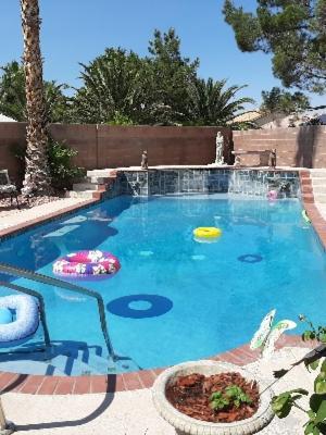 Catmosphere 2 Las Vegas Luaran gambar