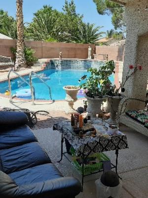 Catmosphere 2 Las Vegas Luaran gambar