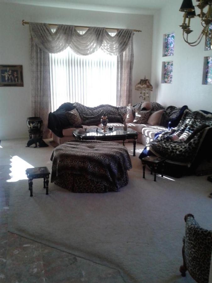 Catmosphere 2 Las Vegas Luaran gambar