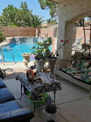 Catmosphere 2 Las Vegas Luaran gambar