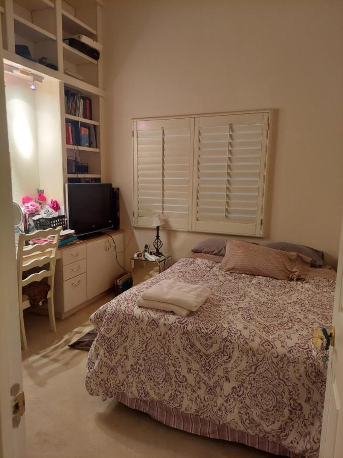 Catmosphere 2 Las Vegas Luaran gambar