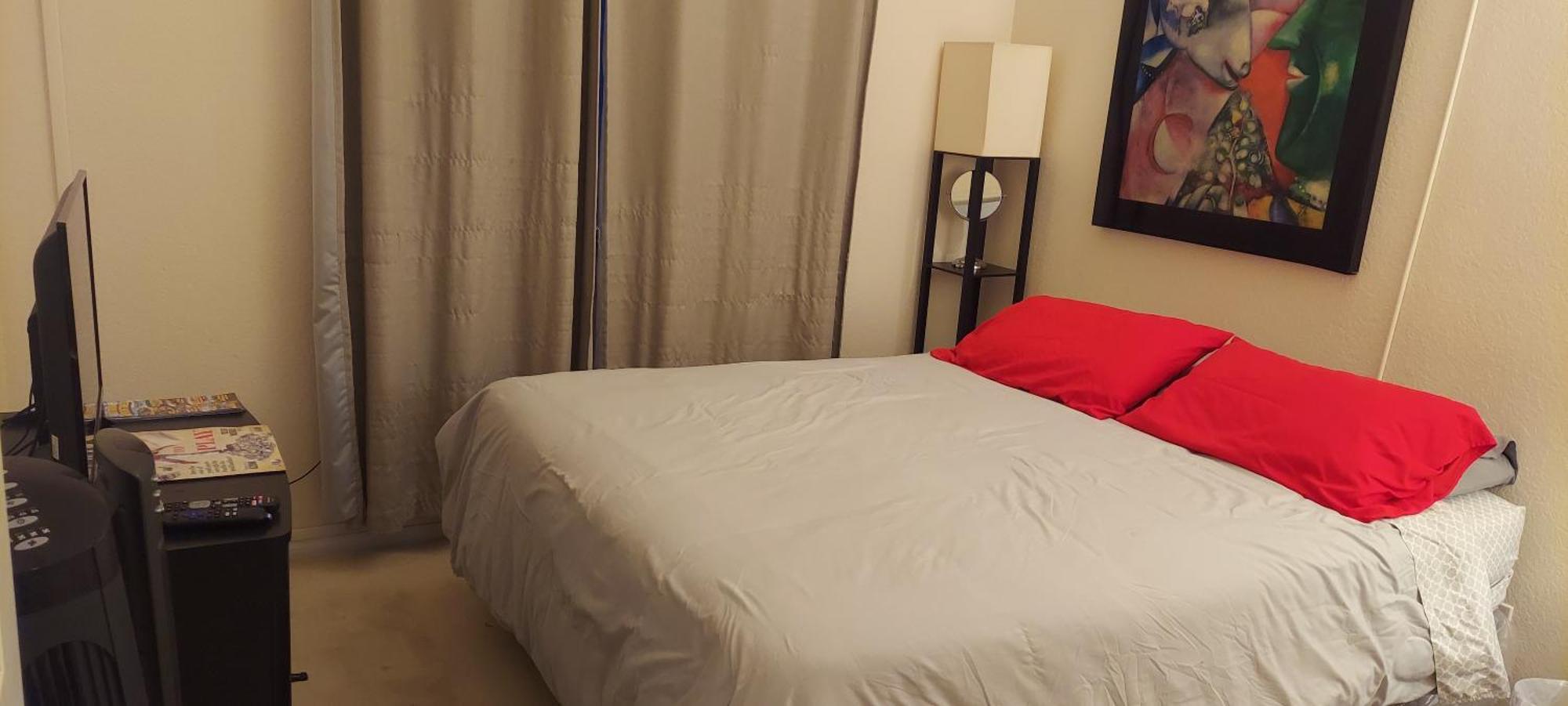 Catmosphere 2 Las Vegas Luaran gambar