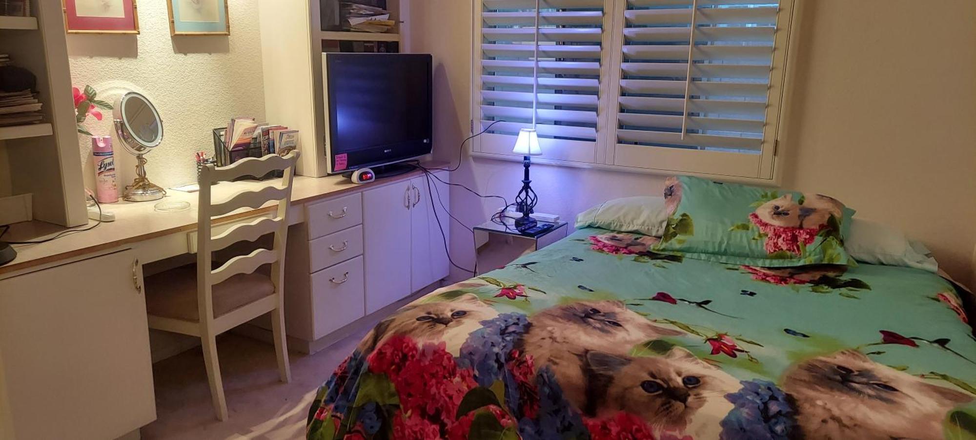 Catmosphere 2 Las Vegas Luaran gambar